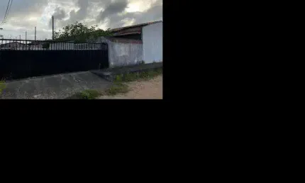 Oportunidade Única em CEARA-MIRIM - RN | Tipo: Casa | Negociação: Venda Direta Online  | Situação: Imóvel