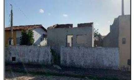 Oportunidade Única em CEARA-MIRIM - RN | Tipo: Casa | Negociação: Venda Direta Online  | Situação: Imóvel