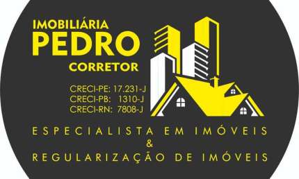 Oportunidade Única em SAO GONCALO DO AMARANTE - RN | Tipo: Casa | Negociação: Venda Direta Online  | Situação: Imóvel