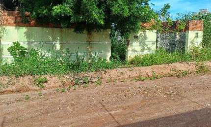 Oportunidade Única em SAO GONCALO DO AMARANTE - RN | Tipo: Casa | Negociação: Venda Direta Online  | Situação: Imóvel
