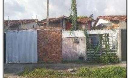 Oportunidade Única em SAO GONCALO DO AMARANTE - RN | Tipo: Casa | Negociação: Venda Direta Online  | Situação: Imóvel
