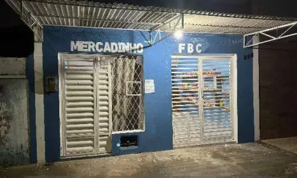 Oportunidade única em sao goncalo do amarante - rn | tipo: casa | negociação: venda direta online  | situação: imóvel