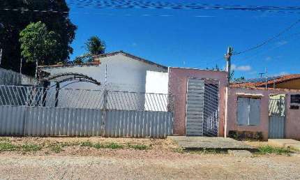 Oportunidade Única em SAO GONCALO DO AMARANTE - RN | Tipo: Casa | Negociação: Venda Online  | Situação: Imóvel
