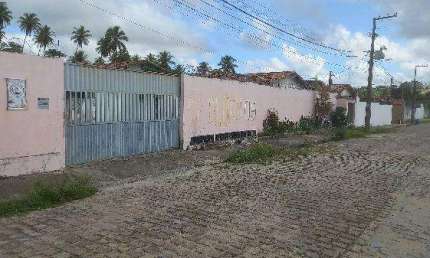 Oportunidade Única em SAO GONCALO DO AMARANTE - RN | Tipo: Casa | Negociação: Venda Online  | Situação: Imóvel