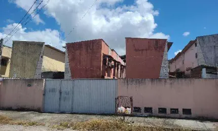 Oportunidade Única em SAO GONCALO DO AMARANTE - RN | Tipo: Casa | Negociação: Venda Online  | Situação: Imóvel