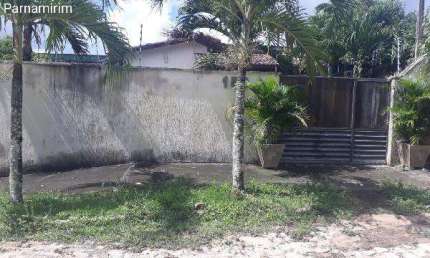 Oportunidade Única em MACAIBA - RN | Tipo: Casa | Negociação: Venda Online  | Situação: Imóvel
