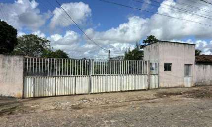 Oportunidade Única em SAO JOSE DE MIPIBU - RN | Tipo: Casa | Negociação: Venda Online  | Situação: Imóvel