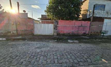 Oportunidade Única em MACAIBA - RN | Tipo: Casa | Negociação: Venda Direta Online  | Situação: Imóvel