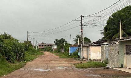 Oportunidade Única em SAO GONCALO DO AMARANTE - RN | Tipo: Casa | Negociação: Venda Online  | Situação: Imóvel