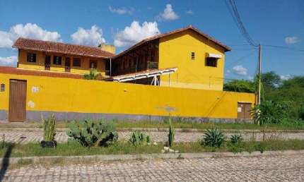 Oportunidade Única em MOSSORO - RN | Tipo: Apartamento | Negociação: Venda Online  | Situação: Imóvel