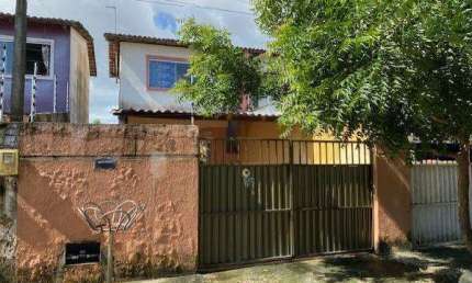 Oportunidade Única em SAO JOSE DE MIPIBU - RN | Tipo: Casa | Negociação: Venda Online  | Situação: Imóvel