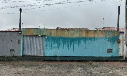 Oportunidade Única em SAO GONCALO DO AMARANTE - RN | Tipo: Casa | Negociação: Venda Direta Online  | Situação: Imóvel