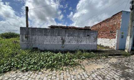 Oportunidade Única em CEARA-MIRIM - RN | Tipo: Casa | Negociação: Venda Direta Online  | Situação: Imóvel