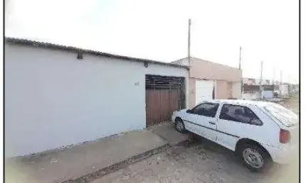 Oportunidade Única em CANGUARETAMA - RN | Tipo: Casa | Negociação: Venda Direta Online  | Situação: Imóvel