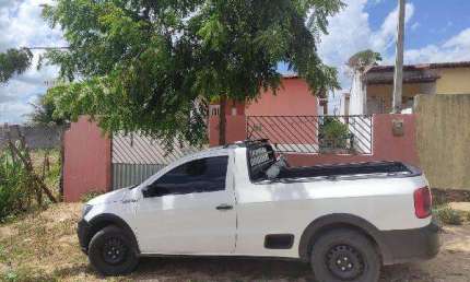 Oportunidade Única em TANGARA - RN | Tipo: Casa | Negociação: Venda Direta Online  | Situação: Imóvel
