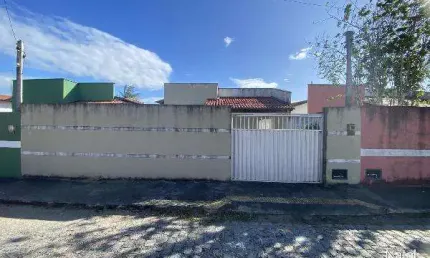 Oportunidade Única em MACAIBA - RN | Tipo: Casa | Negociação: Venda Direta Online  | Situação: Imóvel