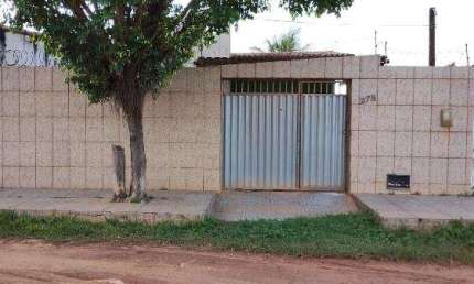 Oportunidade Única em EXTREMOZ - RN | Tipo: Casa | Negociação: Venda Direta Online  | Situação: Imóvel