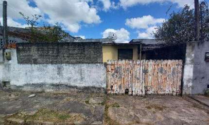 Oportunidade Única em CANGUARETAMA - RN | Tipo: Casa | Negociação: Venda Direta Online  | Situação: Imóvel