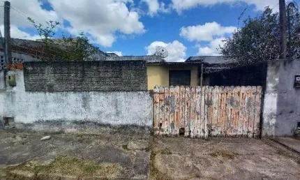 Oportunidade Única em CANGUARETAMA - RN | Tipo: Casa | Negociação: Venda Online  | Situação: Imóvel