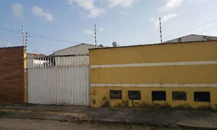 Oportunidade Única em MACAIBA - RN | Tipo: Casa | Negociação: Venda Direta Online  | Situação: Imóvel