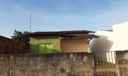 Oportunidade Única em SAO JOSE DE MIPIBU - RN | Tipo: Casa | Negociação: Venda Direta Online  | Situação: Imóvel