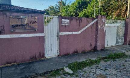 Oportunidade Única em SAO GONCALO DO AMARANTE - RN | Tipo: Casa | Negociação: Venda Direta Online  | Situação: Imóvel