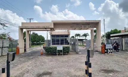 Oportunidade Única em SAO GONCALO DO AMARANTE - RN | Tipo: Apartamento | Negociação: Venda Online  | Situação: Imóvel