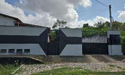 Oportunidade Única em SAO GONCALO DO AMARANTE - RN | Tipo: Casa | Negociação: Venda Direta Online  | Situação: Imóvel