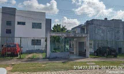 Oportunidade Única em MACAIBA - RN | Tipo: Casa | Negociação: Venda Direta Online  | Situação: Imóvel