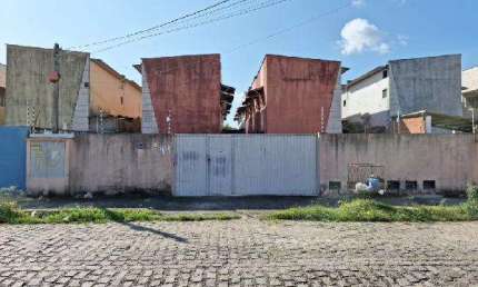 Oportunidade Única em SAO GONCALO DO AMARANTE - RN | Tipo: Casa | Negociação: Venda Online  | Situação: Imóvel