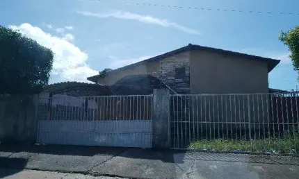 Oportunidade Única em SAO GONCALO DO AMARANTE - RN | Tipo: Casa | Negociação: Venda Online  | Situação: Imóvel