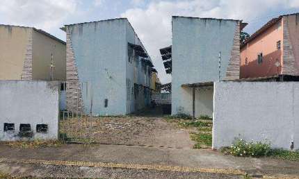 Oportunidade Única em SAO GONCALO DO AMARANTE - RN | Tipo: Casa | Negociação: Venda Online  | Situação: Imóvel