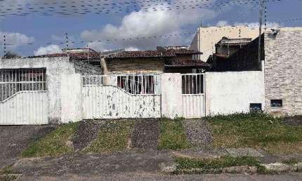 Oportunidade Única em SAO GONCALO DO AMARANTE - RN | Tipo: Casa | Negociação: Venda Online  | Situação: Imóvel