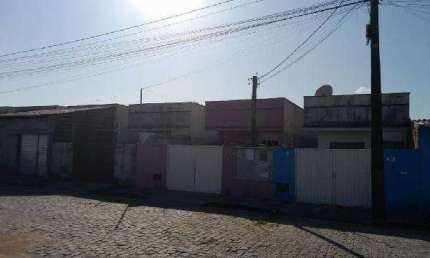 Oportunidade Única em SAO GONCALO DO AMARANTE - RN | Tipo: Casa | Negociação: Venda Direta Online  | Situação: Imóvel