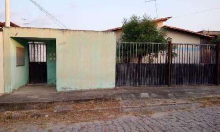 Oportunidade Única em MACAIBA - RN | Tipo: Casa | Negociação: Venda Direta Online  | Situação: Imóvel