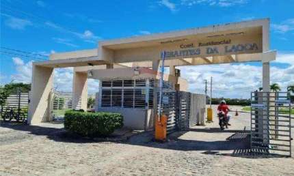 Oportunidade Única em SAO GONCALO DO AMARANTE - RN | Tipo: Apartamento | Negociação: Venda Direta Online  | Situação: Imóvel