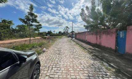 Oportunidade Única em CEARA-MIRIM - RN | Tipo: Casa | Negociação: Venda Direta Online  | Situação: Imóvel