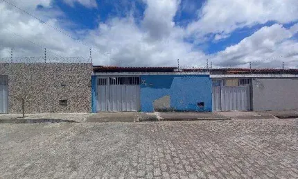 Oportunidade Única em SAO GONCALO DO AMARANTE - RN | Tipo: Casa | Negociação: Venda Direta Online  | Situação: Imóvel