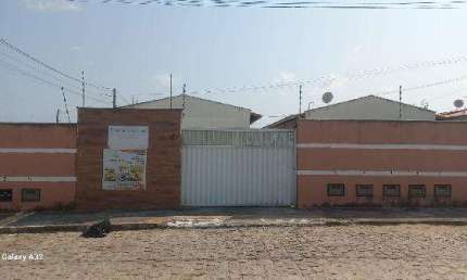 Oportunidade Única em MACAIBA - RN | Tipo: Casa | Negociação: Venda Direta Online  | Situação: Imóvel