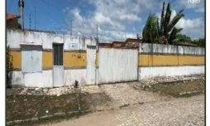 Oportunidade Única em MACAIBA - RN | Tipo: Casa | Negociação: Venda Direta Online  | Situação: Imóvel