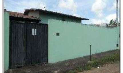 Oportunidade Única em SAO GONCALO DO AMARANTE - RN | Tipo: Casa | Negociação: Venda Direta Online  | Situação: Imóvel