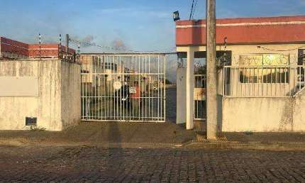 Oportunidade Única em SAO GONCALO DO AMARANTE - RN | Tipo: Casa | Negociação: Venda Direta Online  | Situação: Imóvel