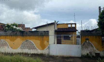 Oportunidade Única em SAO GONCALO DO AMARANTE - RN | Tipo: Casa | Negociação: Venda Direta Online  | Situação: Imóvel