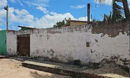 Oportunidade Única em MACAIBA - RN | Tipo: Casa | Negociação: Venda Direta Online  | Situação: Imóvel