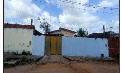 Oportunidade Única em MACAIBA - RN | Tipo: Casa | Negociação: Venda Direta Online  | Situação: Imóvel