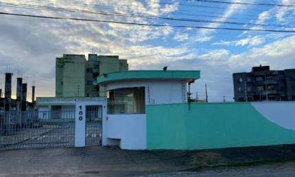 Oportunidade Única em PARNAMIRIM - RN | Tipo: Apartamento | Negociação: Venda Direta Online  | Situação: Imóvel