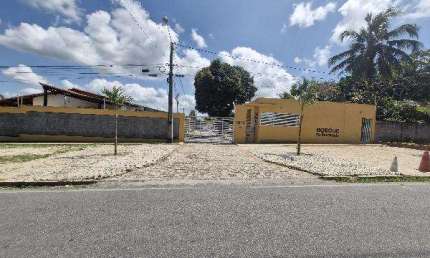 Oportunidade Única em SAO GONCALO DO AMARANTE - RN | Tipo: Casa | Negociação: Venda Online  | Situação: Imóvel