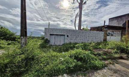 Oportunidade Única em SAO GONCALO DO AMARANTE - RN | Tipo: Casa | Negociação: Venda Direta Online  | Situação: Imóvel