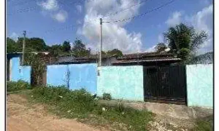 Oportunidade Única em SAO GONCALO DO AMARANTE - RN | Tipo: Casa | Negociação: Venda Direta Online  | Situação: Imóvel