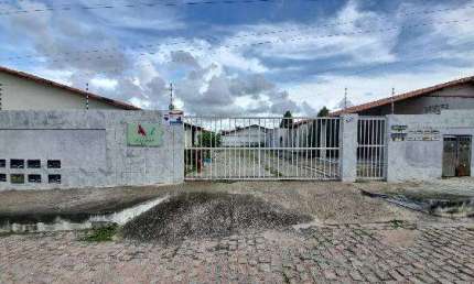 Oportunidade Única em SAO GONCALO DO AMARANTE - RN | Tipo: Casa | Negociação: Venda Direta Online  | Situação: Imóvel